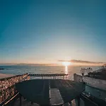 Sunset House Άγιος Γεώργιος