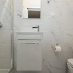 Sunset House Άγιος Γεώργιος