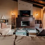 Sunset House