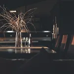 Sunset House * Άγιος Γεώργιος