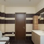 Σπίτι διακοπών Sunset House