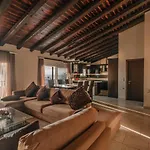 Σπίτι διακοπών Sunset House Άγιος Γεώργιος