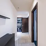 Sunset House Σπίτι διακοπών *