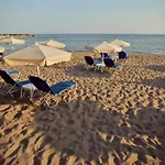 Σπίτι διακοπών Sunset House