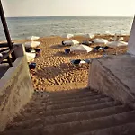 Sunset House Σπίτι διακοπών Άγιος Γεώργιος