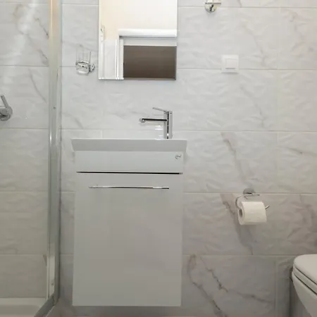 Sunset House אגיוס גיורגיוס