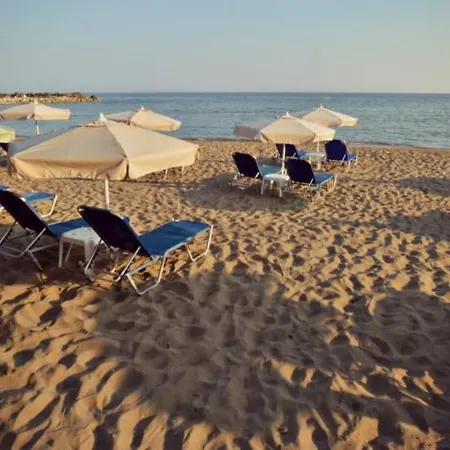 Case de vacanță Sunset House